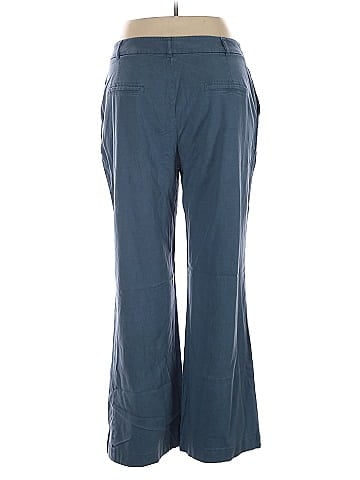 Summersalt Dress Pants (view 2)