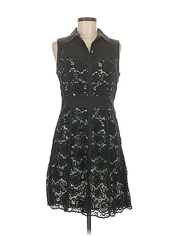 Karen Millen Cocktail Dress (view 1)