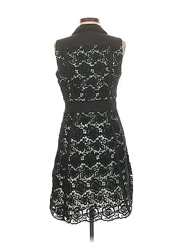 Karen Millen Cocktail Dress (view 2)