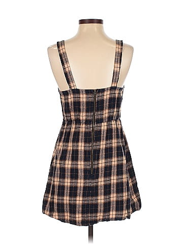 Wild Fable Casual Dress (view 2)