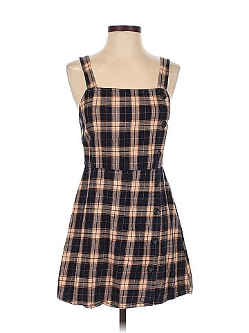 Wild Fable Casual Dress (view 1)