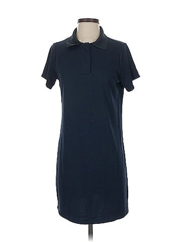 Pull&Bear Casual Dress (view 1)