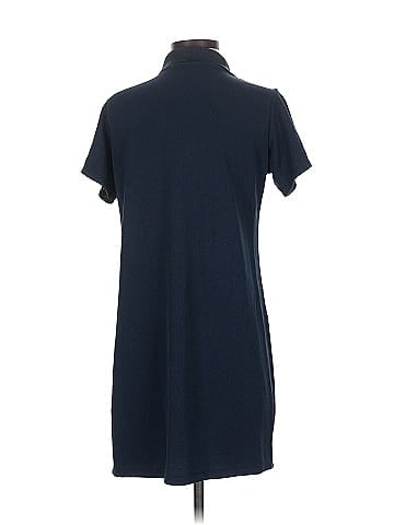 Pull&Bear Casual Dress (view 2)