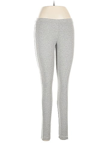 Adidas Active Pants (view 1)