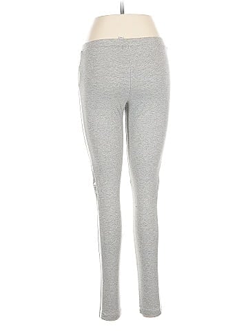 Adidas Active Pants (view 2)