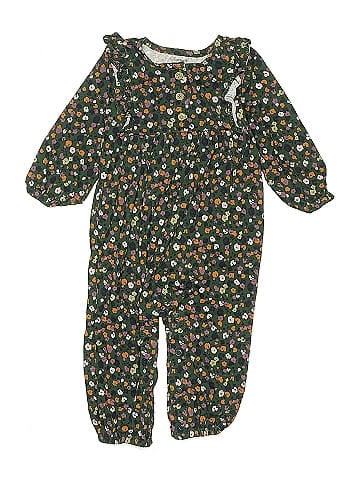 Carter's Dress (view 1)