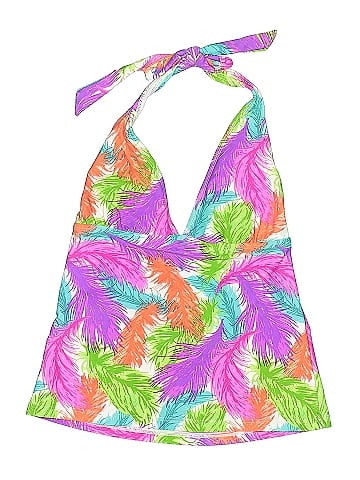 Delia's Swimsuit Cover Up (view 1)