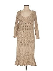 W By Worth Casual Dress