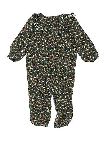 Carter's Dress (view 2)
