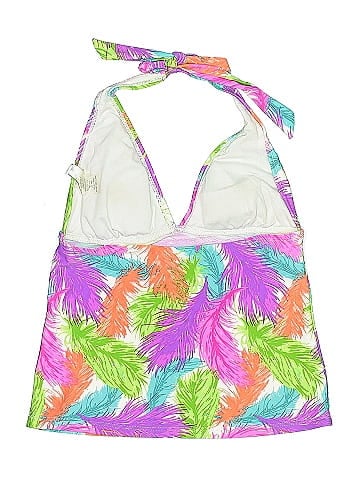 Delia's Swimsuit Cover Up (view 2)