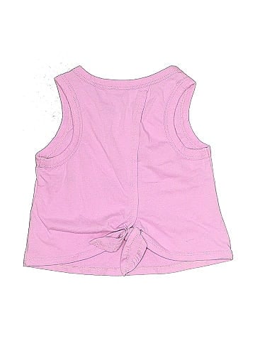 Disney Sleeveless T-Shirt (view 2)