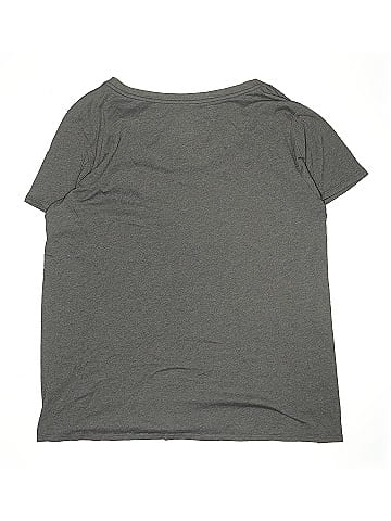 Disney Short Sleeve Top (view 2)