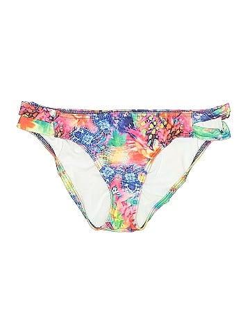 Delia's Swimsuit Bottoms (view 1)