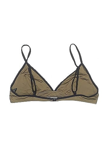 Morgan Lane Swimsuit Top (view 2)