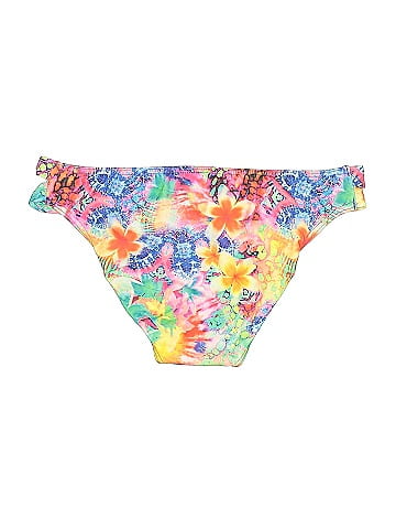 Delia's Swimsuit Bottoms (view 2)