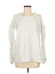 T By Talbots Sweatshirt