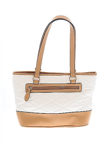 Giani Bernini Shoulder Bag (view 2)