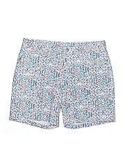 Riders By Lee Shorts