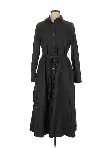 Cos Casual Dress (view 1)