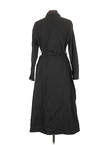 Cos Casual Dress (view 2)