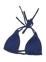 La Blanca Swimsuit Top