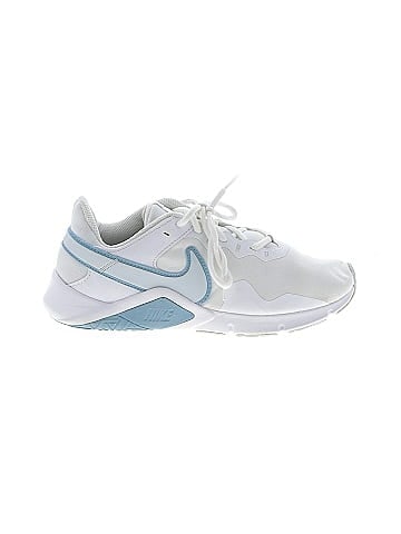 Nike Sneakers (view 1)