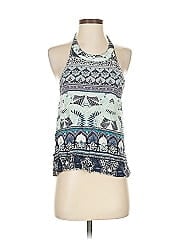 Roxy Tank Top