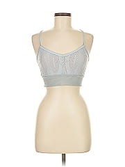 Alo Sports Bra