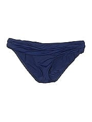 La Blanca Swimsuit Bottoms