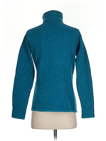 Patagonia Pullover Sweater (view 2)