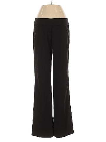 Arden B. Dress Pants (view 1)