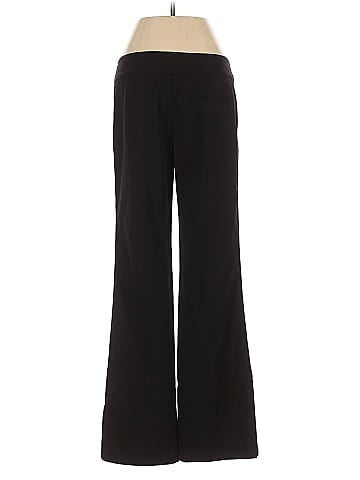 Arden B. Dress Pants (view 2)