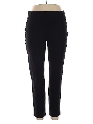 Quince Active Pants (view 1)