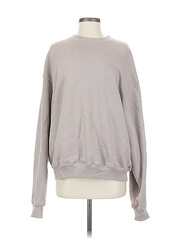 Set Active Sweatshirt (view 1)