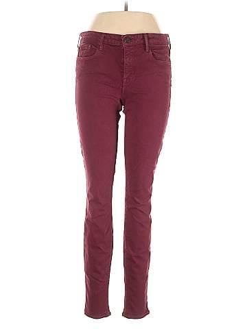 Vince. Jeggings (view 1)