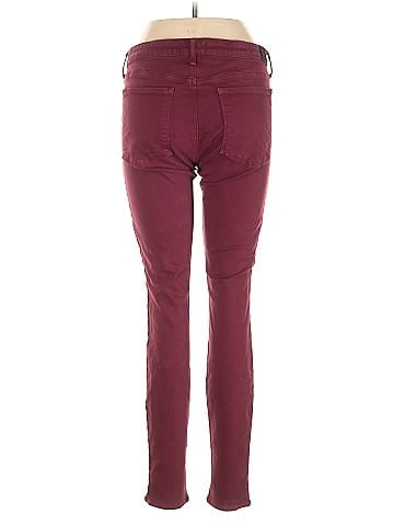 Vince. Jeggings (view 2)
