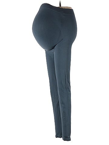Blanqi Yoga Pants (view 1)