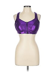 Victoria's Secret Sports Bra