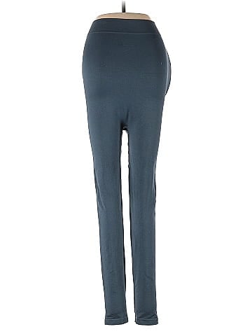 Blanqi Yoga Pants (view 2)