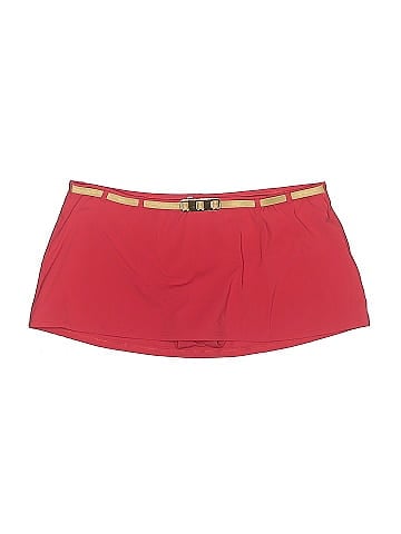 Bleu Rod Beattie Swimsuit Bottoms (view 1)
