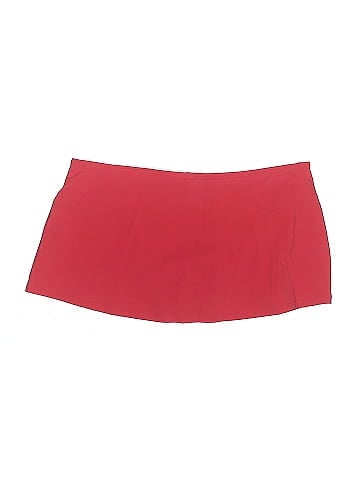 Bleu Rod Beattie Swimsuit Bottoms (view 2)
