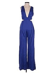 Wildfox Jumpsuit