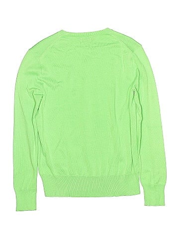 Polo by Ralph Lauren Pullover Sweater (view 2)