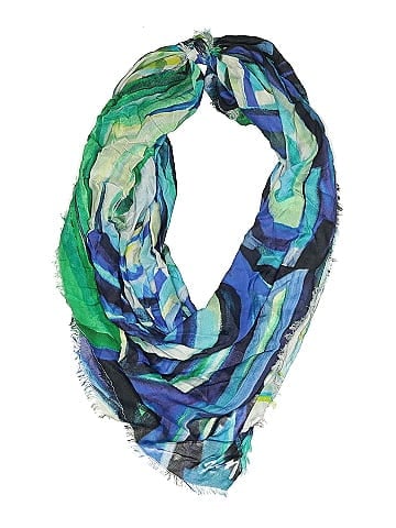 Unbranded Scarf (view 1)