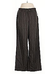 Gap Body Casual Pants