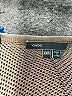 Vince. Tan Pullover Sweater Size XXS - photo 7