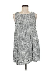 Purejill Sleeveless Top