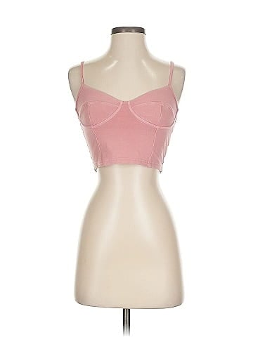 TNA Bodysuit (view 1)