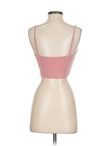TNA Bodysuit (view 2)