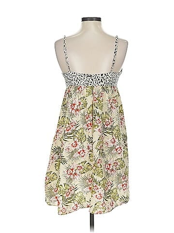 Volcom Casual Dress (view 2)